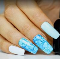 Mitty Nails & Beauty image 1